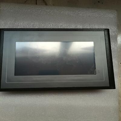 议~昆仑 触摸屏型号TPC7062TX KX