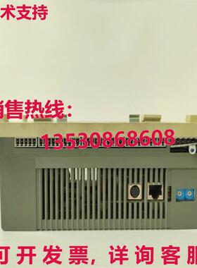 供应原装 Advant控制器07kt98 Gjr5253100r4278