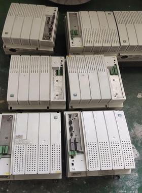 [德峰]E EEVF8222拆机 V020变频器伦次 变频器-伦次-