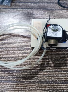 Parker派克阀 71215SN1MN00N0C111P3