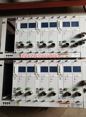 （设备配件）拆机力士乐俩套SE352M 6个，LTS350D 12个，S