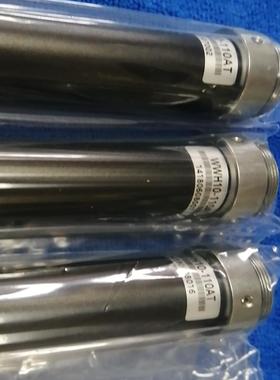 IMAVISION大恒WWH10-110AT-G远心镜头1X