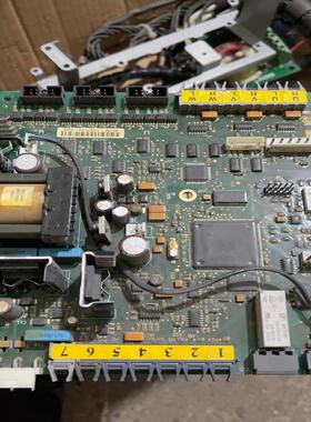 （设备配件）pc00233j、451m、拆机包好。板子无修。