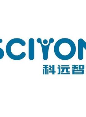 南京科远dcs系统nt6000授权modbus授权op议价