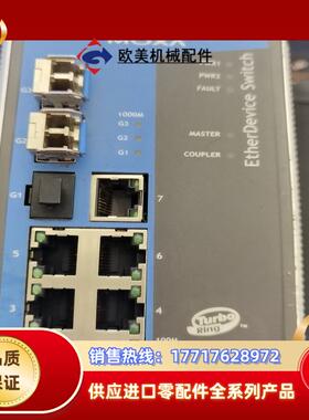 MOXA 光转。型号:EDS-510A-3SFP。带光转议价