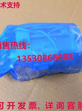 NA1B200-0250-A54L-98258N NA1B200-0250-A54L PNEUMATIC CYL