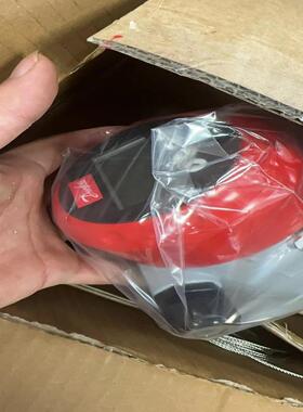 [德峰]丹佛斯danfoss液位传感器AKS4100