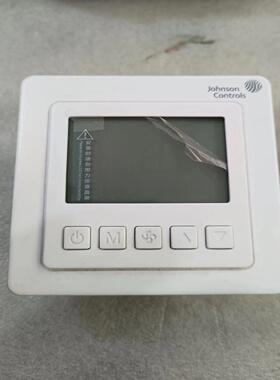 江森正品温控器T5200-TB-9JS0