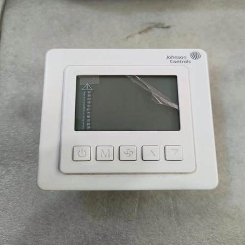 江森正品温控器T5200-TB-9JS0