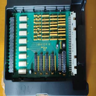 全新KRONES克朗斯 2-098-42-531-0/V0