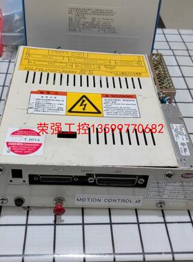 【荣强工控】日本DAIHEN,型号：E4533A驱动器
