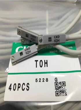 CKD磁性开关 TOH T2H T3H T2V MOH MOV RO 议价