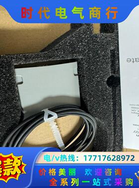 Solartron Metrology DP/10/P全新，