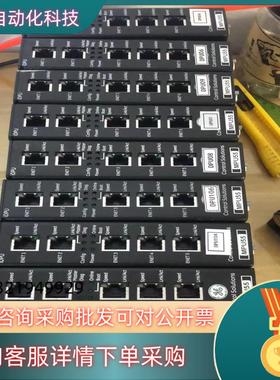 现货 GE新华OC6000E DPU55 369B1860G