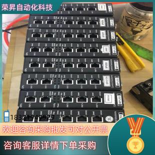 369B1860G DPU55 现货 GE新华OC6000E