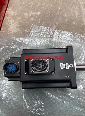 【荣强工控】施耐德伺服电机 BCH2MM1523CA6C、1.5KW的、