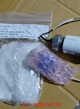 【非标价】OMEGA半导体材料679049415-002REV.