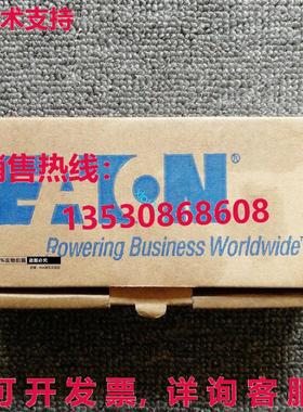 原装供应VICKERS DG3VP-3-102A-VM-UH-10  /