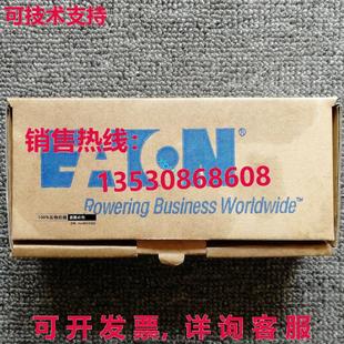 102A 原装 DG3VP 供应VICKERS