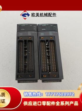 三菱 QD77MS16议价