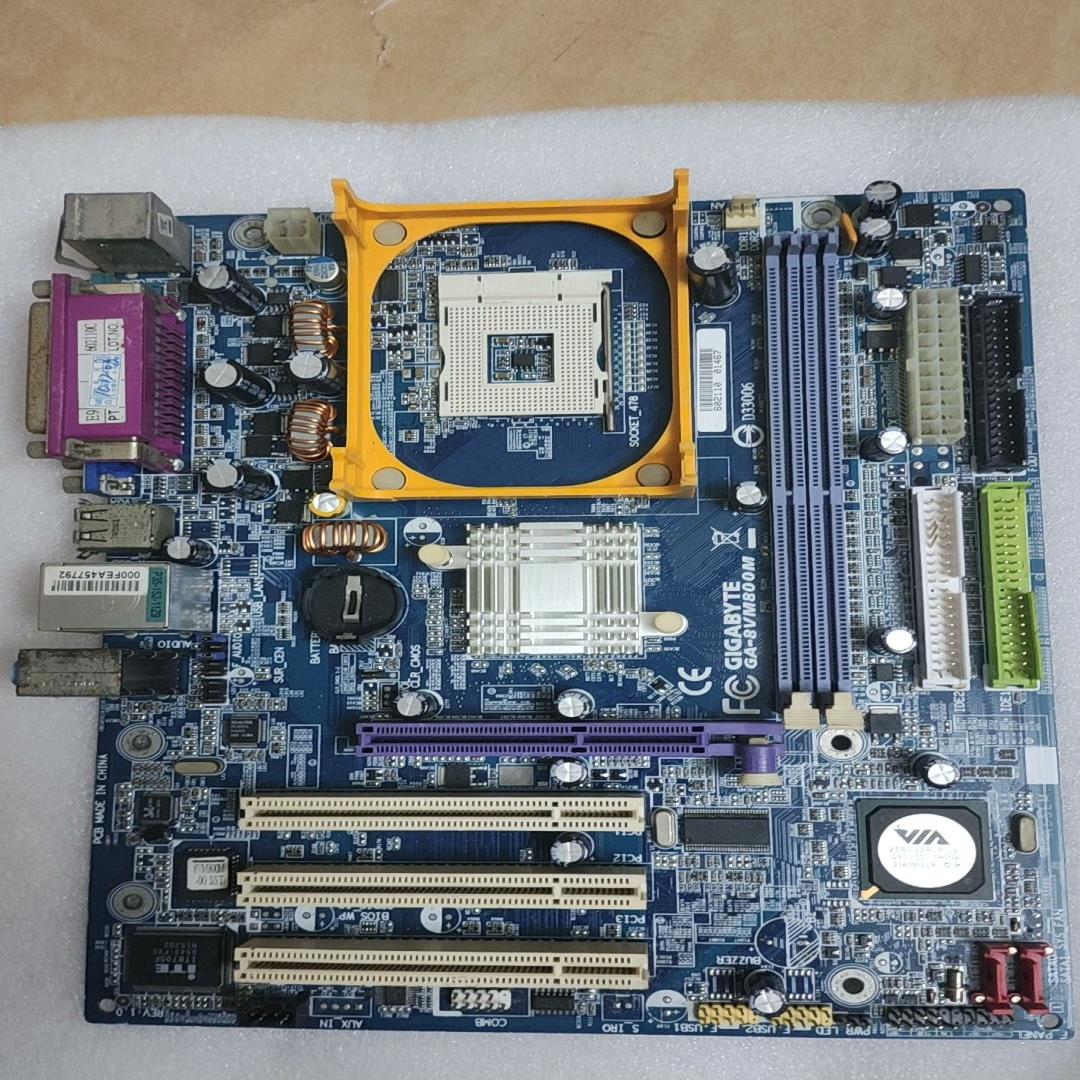 （设备配件） -8vm800m  v 1.0  好可以提供