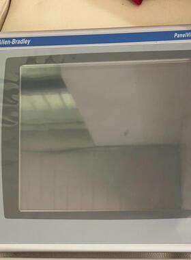 （设备配件）2711P-T10C4D1。2711P-T10C4D2。27