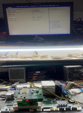 研祥EC9-1819CA513A VER:C10版本 现货一