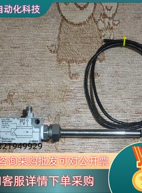 VAISALA维萨拉DMP248SC( G1/4)