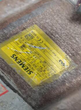 （设备配件）1FK7083-5AF71-1SG0 西门子交流伺服电机