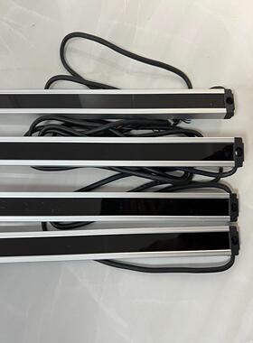 CK01PB8J1B 西肯CIKENN安全光栅/光幕