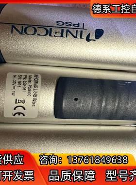 英福康PSG500 350-061真空计