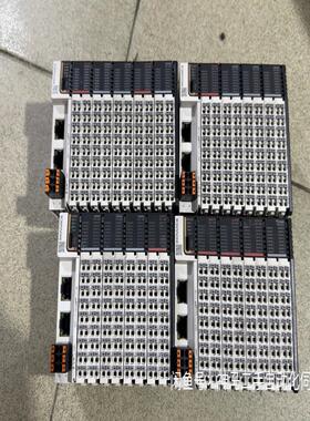 议~汇川GL20s—RTU—ECT32带扩展模块，