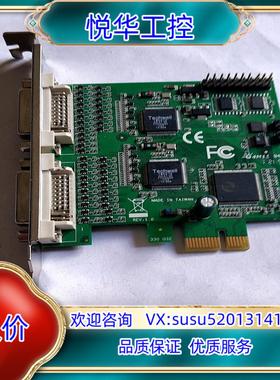 原装设备G4M11TECHWELL PI7C9X E1051议价