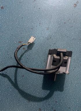 伺服电机MSMJ022G1U、、九新、询价出售