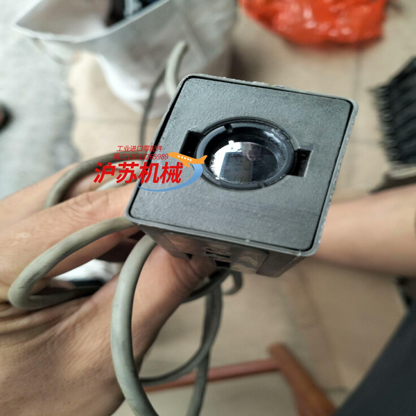 ES1-LP10成色还可以，议价出