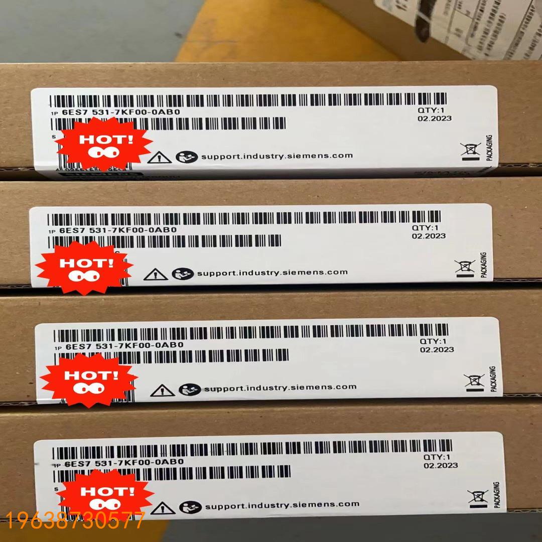 议价议价6ES7155-6BA01-0CN0