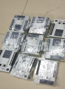 馨控PLCMX310－32，九条成色如新，需要的私聊议价，非议价