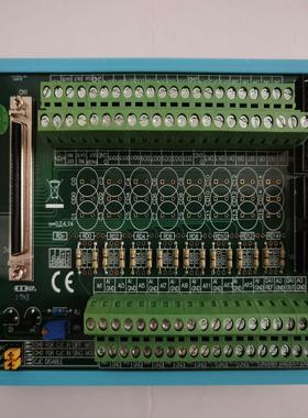 PCLD-8710全新货。