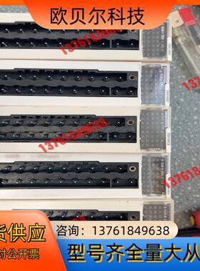 BMXDDI1602。功能正常，成色如图。有需要的老板
