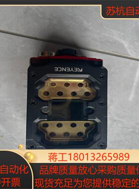 基恩士SR-2000W议价议价