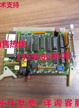 REFU DF.31.24/04库存现货