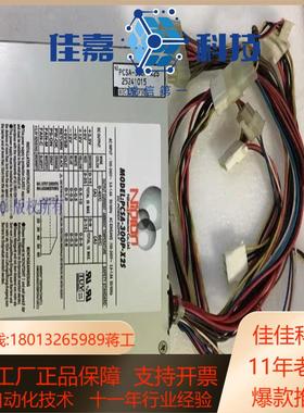 NIPRON PCSA-300P-X2S 设备电源PCSA-