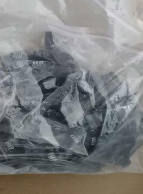 omronee-sx670p议价