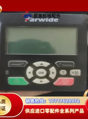 ACS580面板  FARWIDE面板。议价