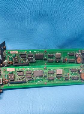 YOKOGAWA/横河  AS S9491BJ-0