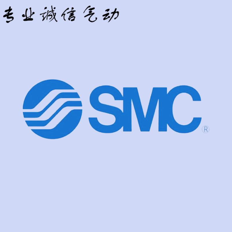 电磁阀VQZ3121-5L1-M-F-X558-Q/VQZ3121-5L-C8/VQZ3121-5G-02
