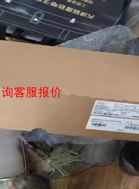 全新的原装LXM15LD21M3