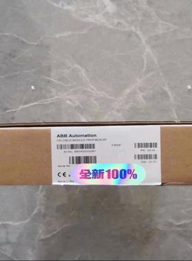 FI830F  PROFIBUS- DP 模块