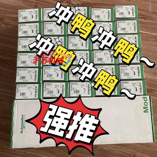 140CPS12420 5/个 现货/款到当日发