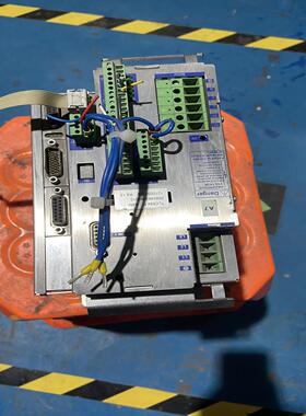 （请询价）德国百格拉驱动器TLC534F 保证质量TLC534 F议价